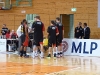 Paderborn 009_640x480